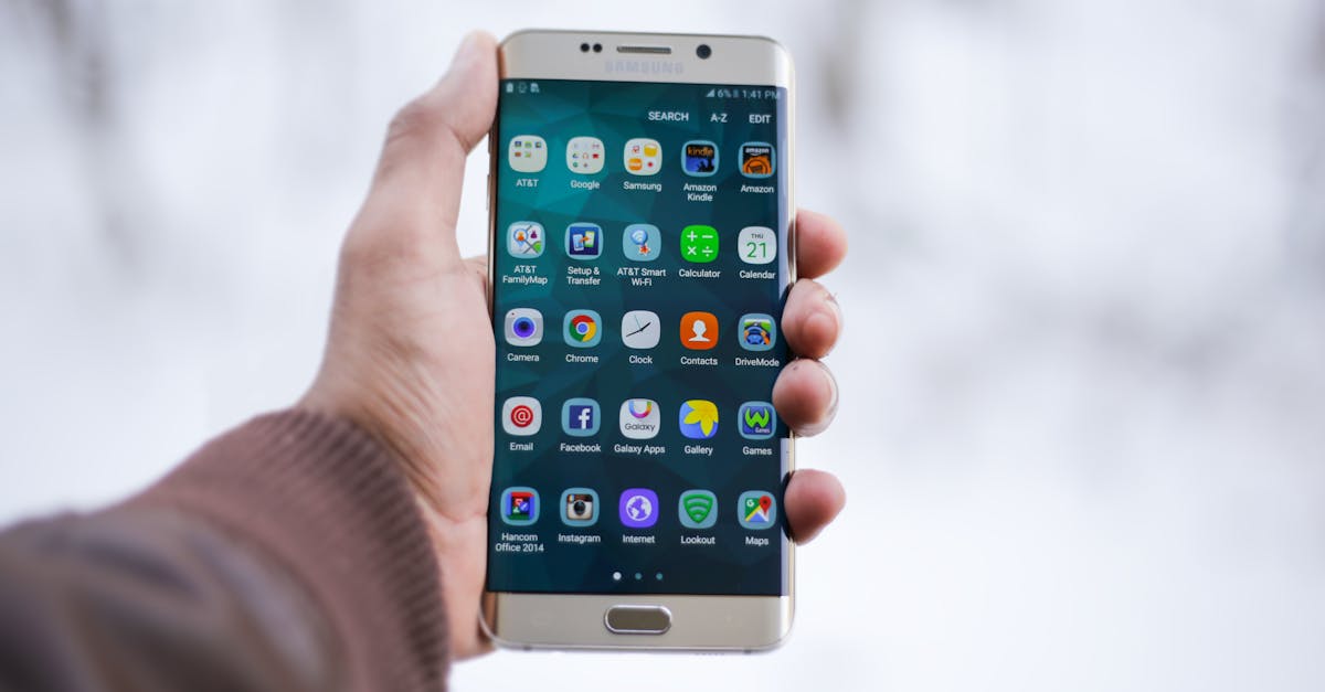 découvrez tout l'univers de samsung : smartphones, tablettes, téléviseurs et électroménagers innovants. explorez les dernières technologies et améliorez votre quotidien avec des produits de qualité supérieure.