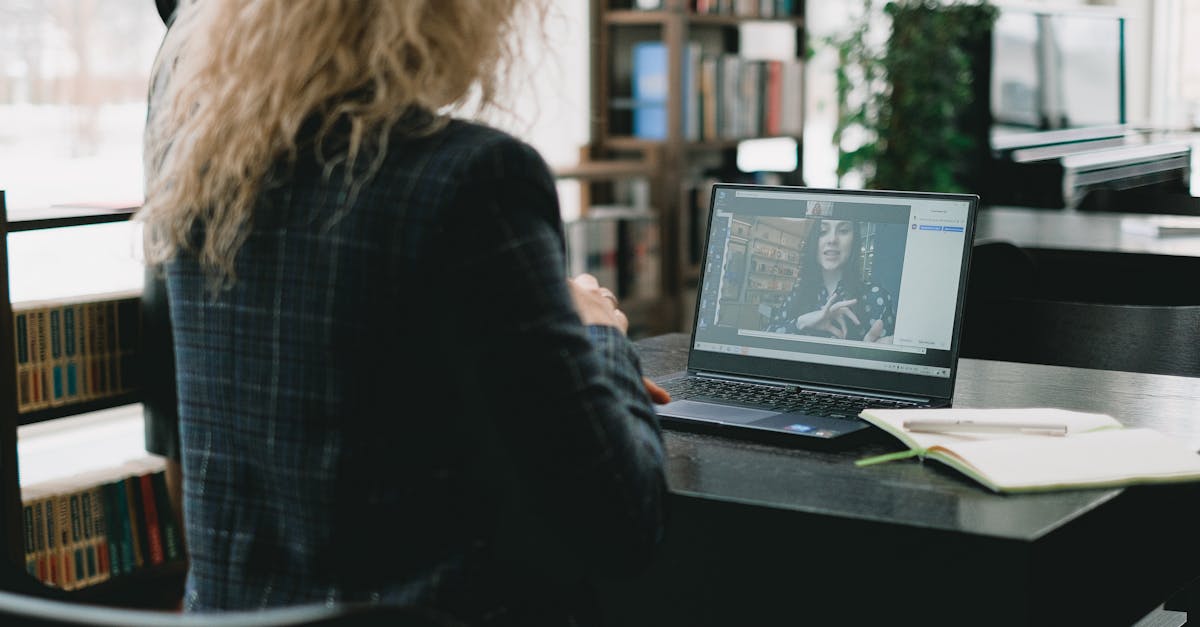 découvrez comment enregistrer votre écran en toute simplicité grâce à nos astuces et conseils. que ce soit pour créer des tutoriels, des présentations ou capturer des moments forts, apprenez à utiliser les meilleurs outils de screen recording pour obtenir des résultats de qualité.