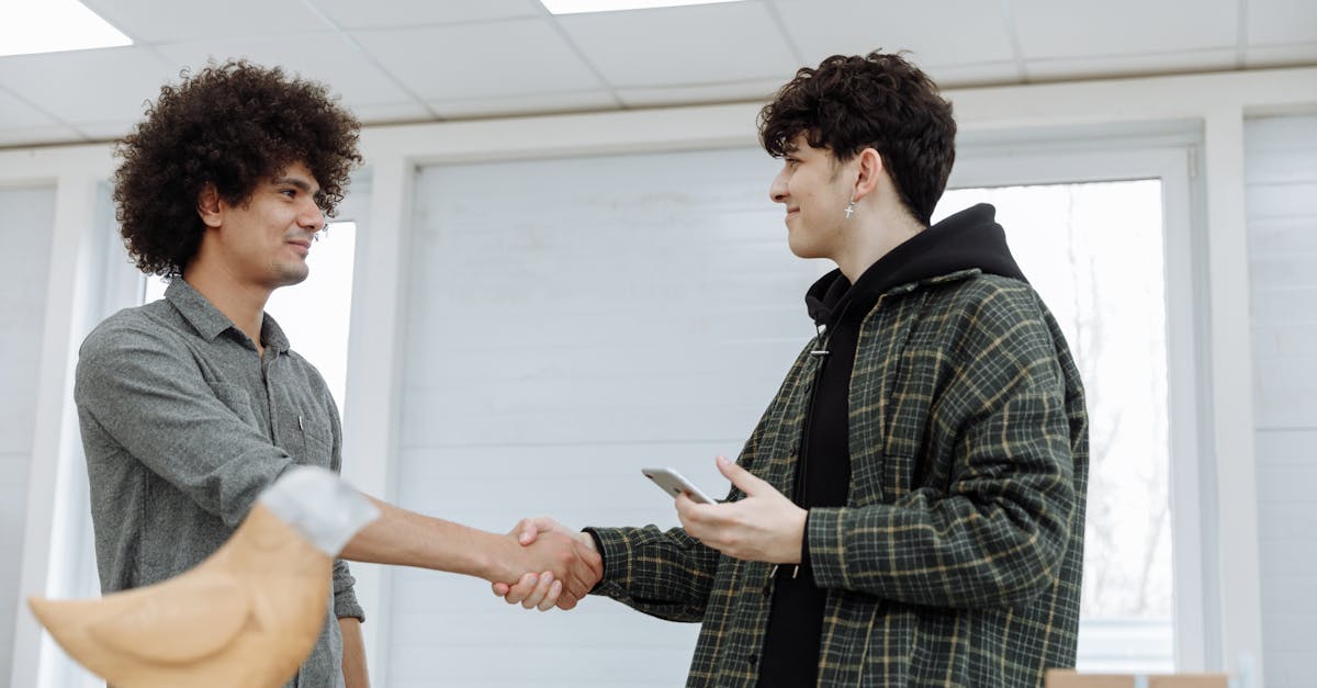 découvrez les meilleures offres sur les smartphones ! profitez de réductions exceptionnelles sur les derniers modèles et équipements mobiles. ne manquez pas nos promotions exclusives pour faire des économies tout en restant connecté.