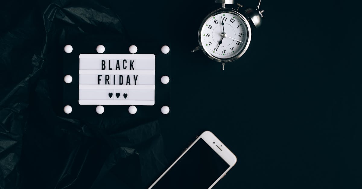 découvrez les meilleures offres de smartphones du moment ! profitez de réductions exceptionnelles sur une large sélection de modèles des marques les plus prisées. ne ratez pas l'occasion de vous équiper avec les derniers gadgets à prix réduits.