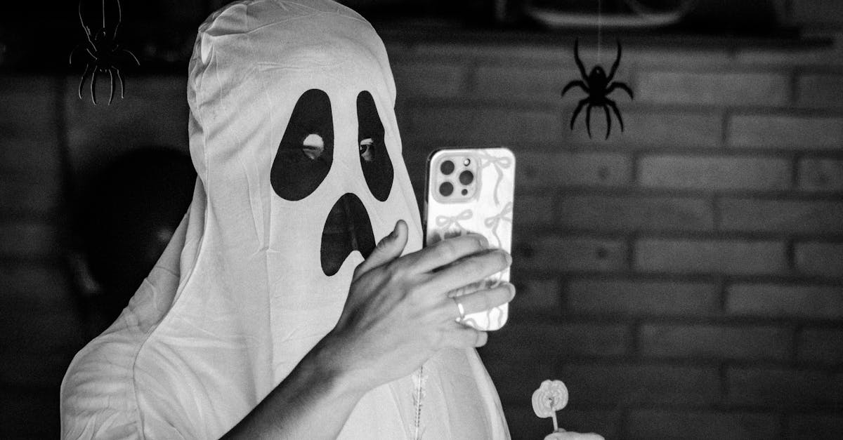 découvrez tout ce que vous devez savoir sur snapchat : les fonctionnalités, les astuces pour maximiser votre expérience, et les dernières nouveautés de cette application de messagerie éphémère populaire.