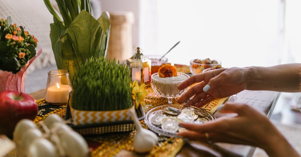 découvrez l'équinoxe de printemps, un moment magique où le jour et la nuit sont d'égale longueur, marquant le début d'une nouvelle saison pleine de renouveau et de vitalité. explorez les traditions, les célébrations et l'importance de cet événement astronomique.