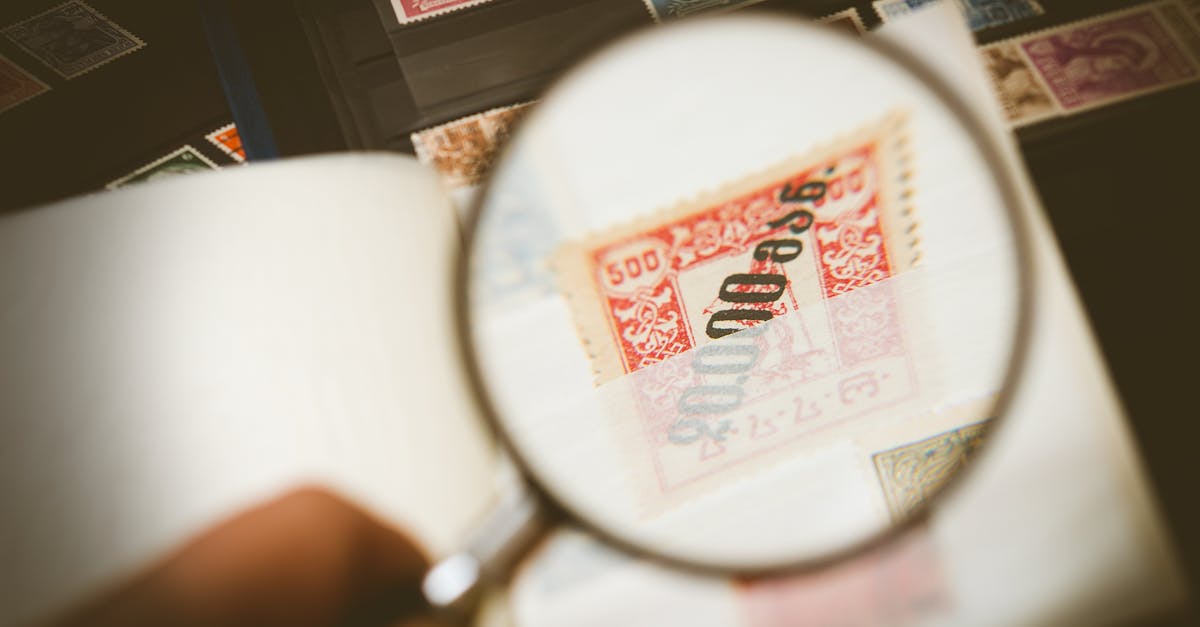 découvrez l'univers fascinant des timbres : collection, histoire, et techniques d'édition. explorez notre sélection variée pour enrichir votre passion et plonger dans le monde de la philatélie.