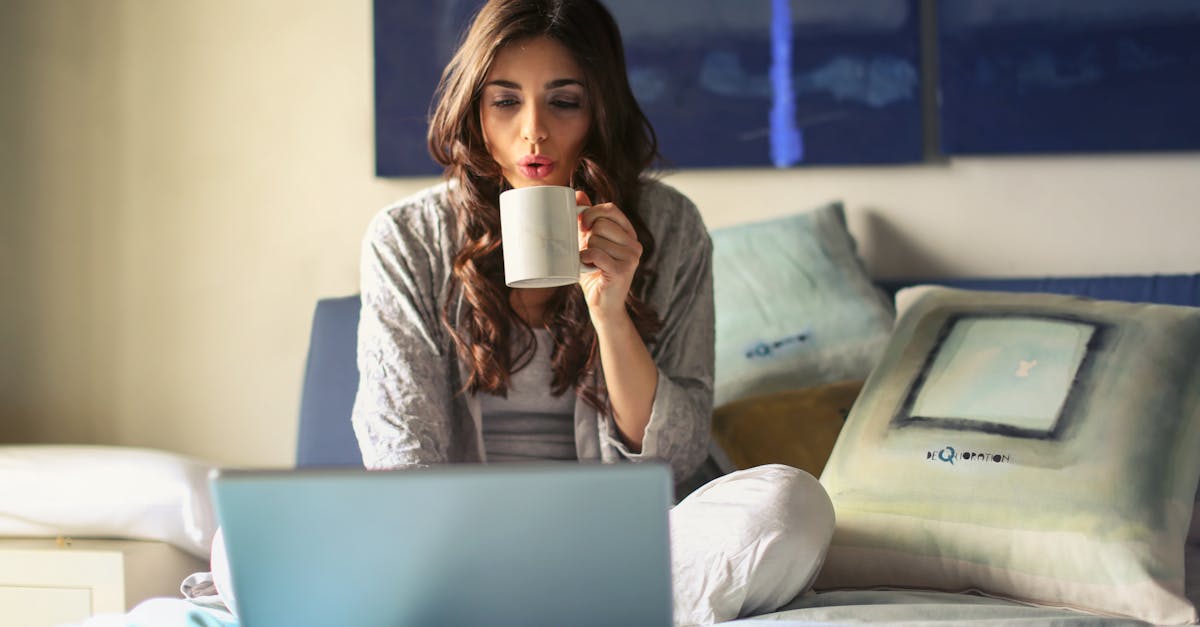 découvrez le meilleur du streaming avec notre plateforme unique : films, séries, émissions et plus, le tout à portée de clic. profitez d'une expérience de visionnage inégalée avec des recommandations personnalisées et un catalogue toujours à jour.