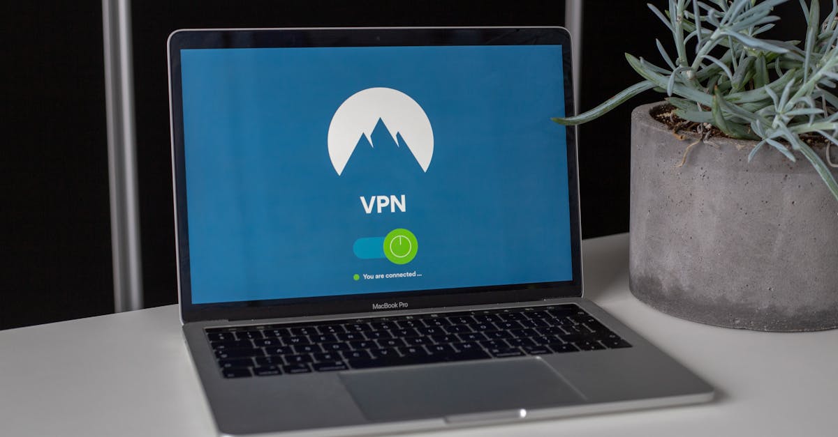 découvrez les meilleures plateformes de streaming pour profiter de films, séries et musique en ligne. accédez à un large choix de contenus à la demande, en toute simplicité et à petit prix. ne manquez plus vos spectacles préférés et vivez une expérience immersive depuis chez vous.