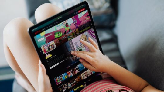 Où regarder la finale historique du football féminin entre l’Espagne et la France en streaming