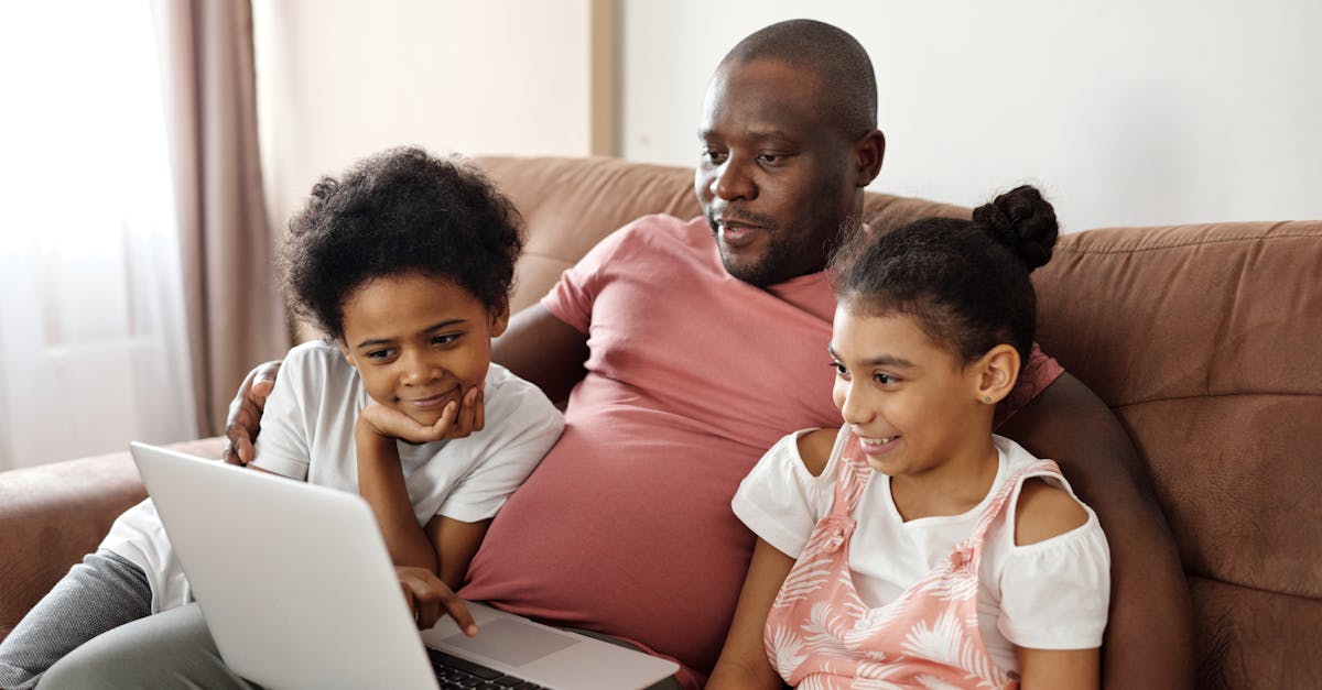découvrez le meilleur du streaming avec notre sélection de films, séries et documentaires. profitez d'une expérience de visionnage inégalée, où que vous soyez, grâce à nos recommandations adaptées à tous les goûts. plongez dans l'univers du streaming dès maintenant !