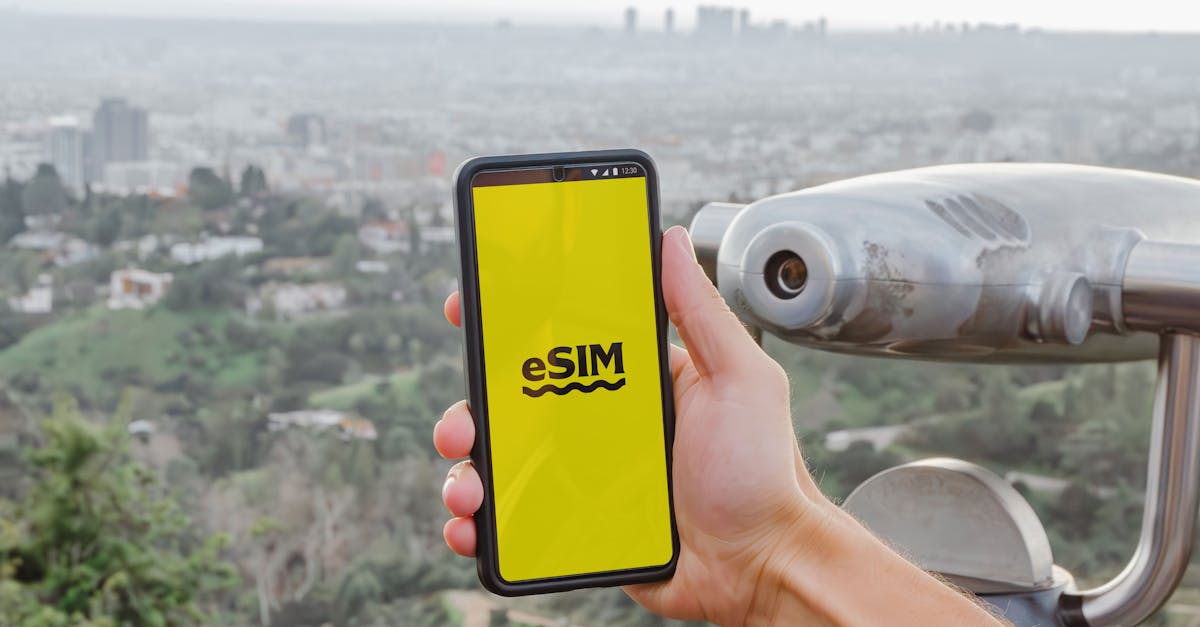 découvrez l'univers fascinant de the sims, le jeu de simulation de vie où vous pouvez créer et gérer des personnages uniques, construire des maisons et explorer des histoires infinies. plongez dans un monde où chaque choix peut transformer la vie de vos sims !