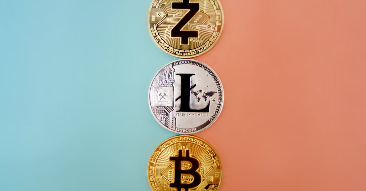 découvrez le monde passionnant du trading : apprenez les stratégies, les outils et les techniques pour réussir sur les marchés financiers. que vous soyez débutant ou expert, explorez nos ressources pour optimiser vos investissements.