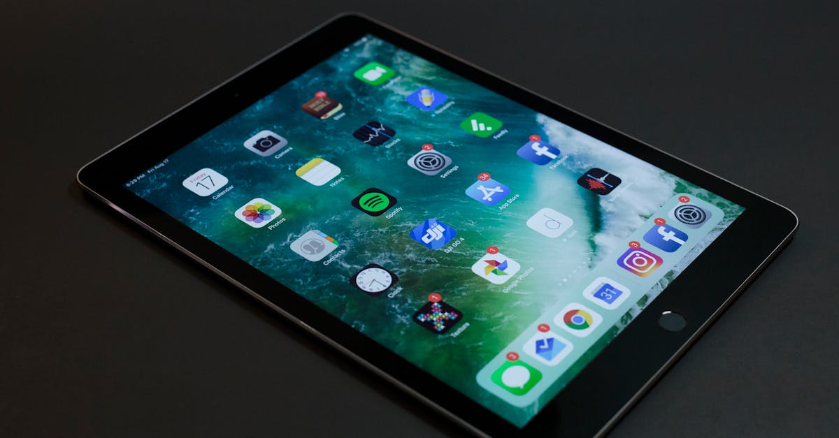découvrez les meilleures applications de montage vidéo qui vous permettent de réaliser des vidéos professionnelles directement depuis votre appareil. des outils intuitifs, des fonctionnalités avancées et une vaste bibliothèque d'effets vous attendent pour donner vie à vos créations.
