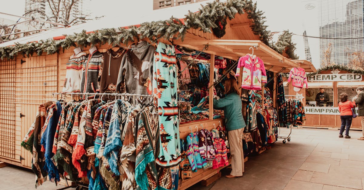 découvrez nos soldes d'hiver avec des réductions incroyables sur une large sélection de vêtements, accessoires et plus encore. ne manquez pas cette occasion de faire des économies tout en renouvelant votre garde-robe pour la saison froide !