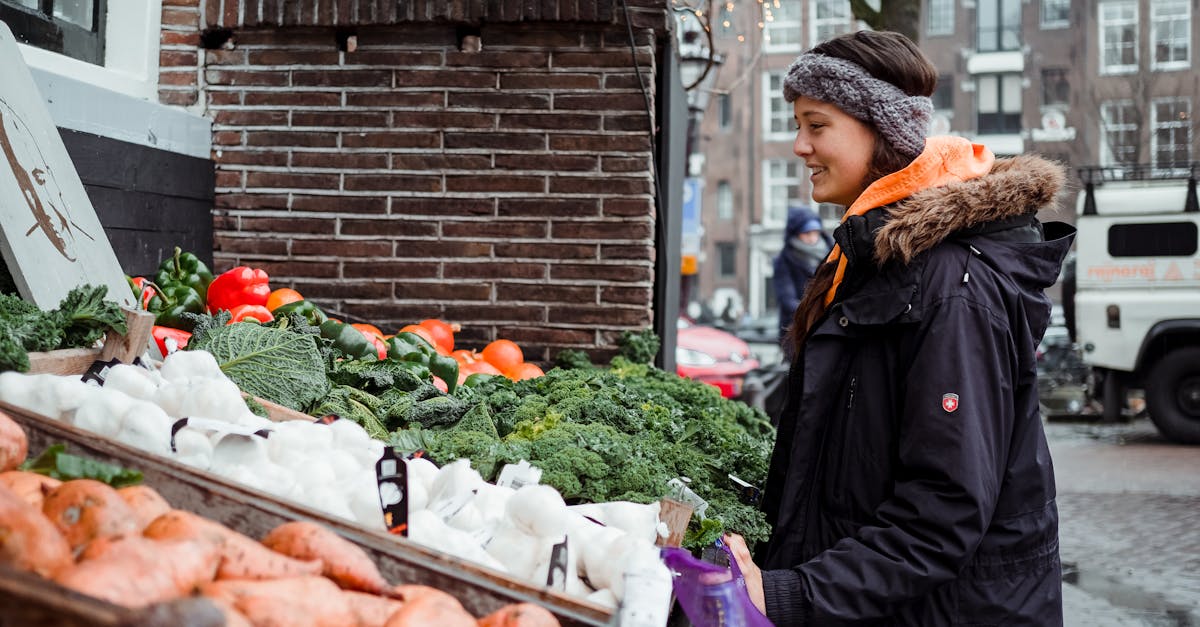 profitez des soldes d'hiver avec des réductions exceptionnelles sur une vaste sélection de produits. ne manquez pas cette occasion de faire des économies sur vos vêtements, accessoires et articles pour la maison. des offres spéciales à ne pas rater !