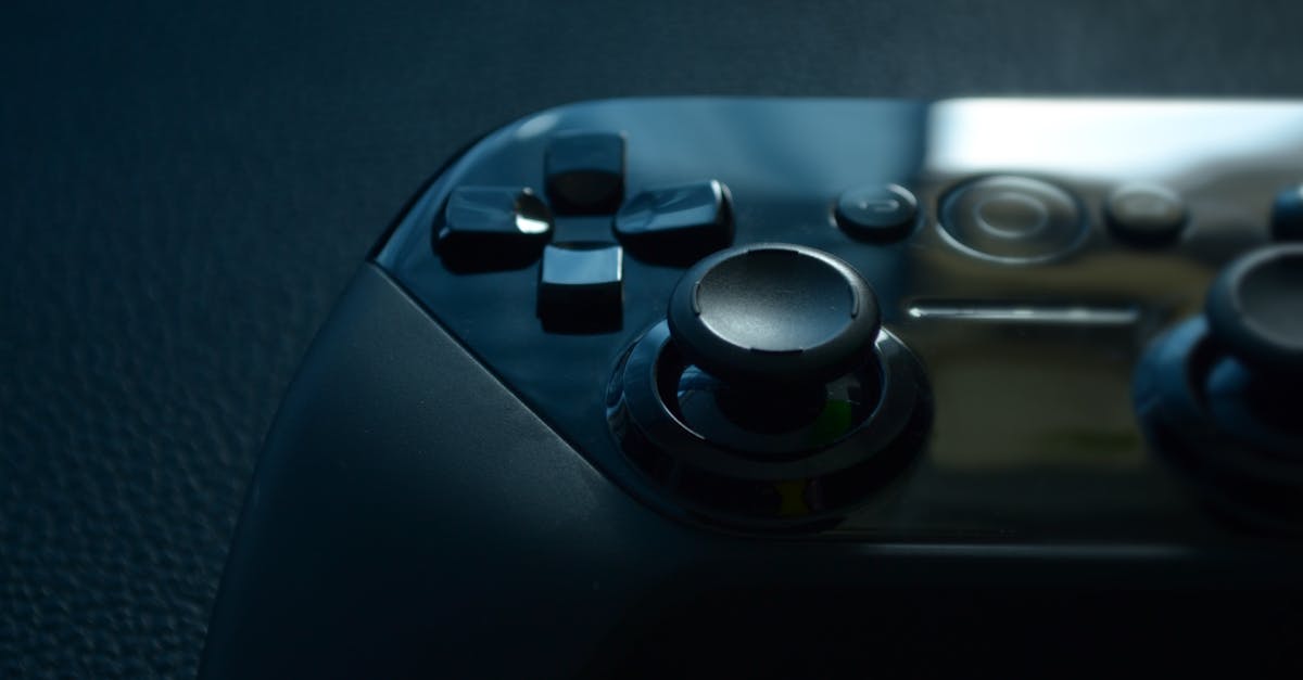 découvrez notre sélection de jeux xbox incontournables pour tous les goûts ! plongez dans des univers captivants, des aventures palpitantes et des expériences multijoueurs immersives. que vous soyez fan d'action, de sport ou de stratégie, trouvez les derniers titres et les classiques qui feront briller votre console xbox.