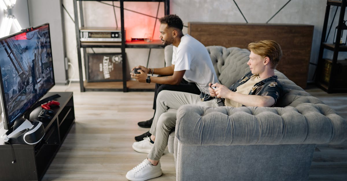 découvrez notre sélection des meilleurs jeux xbox, des aventures palpitantes aux expériences multijoueurs, tout en profitant des dernières nouveautés et des classiques intemporels. plongez dans l'univers xbox et trouvez votre prochain coup de cœur ludique.